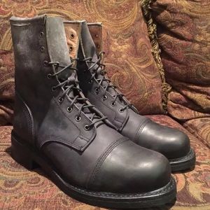 timberland smugglers notch 8 inch